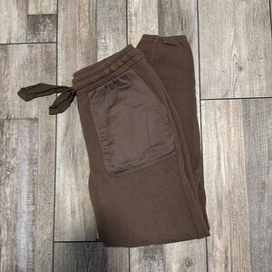 American Eagle Joggers